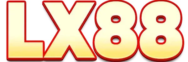 Lx88